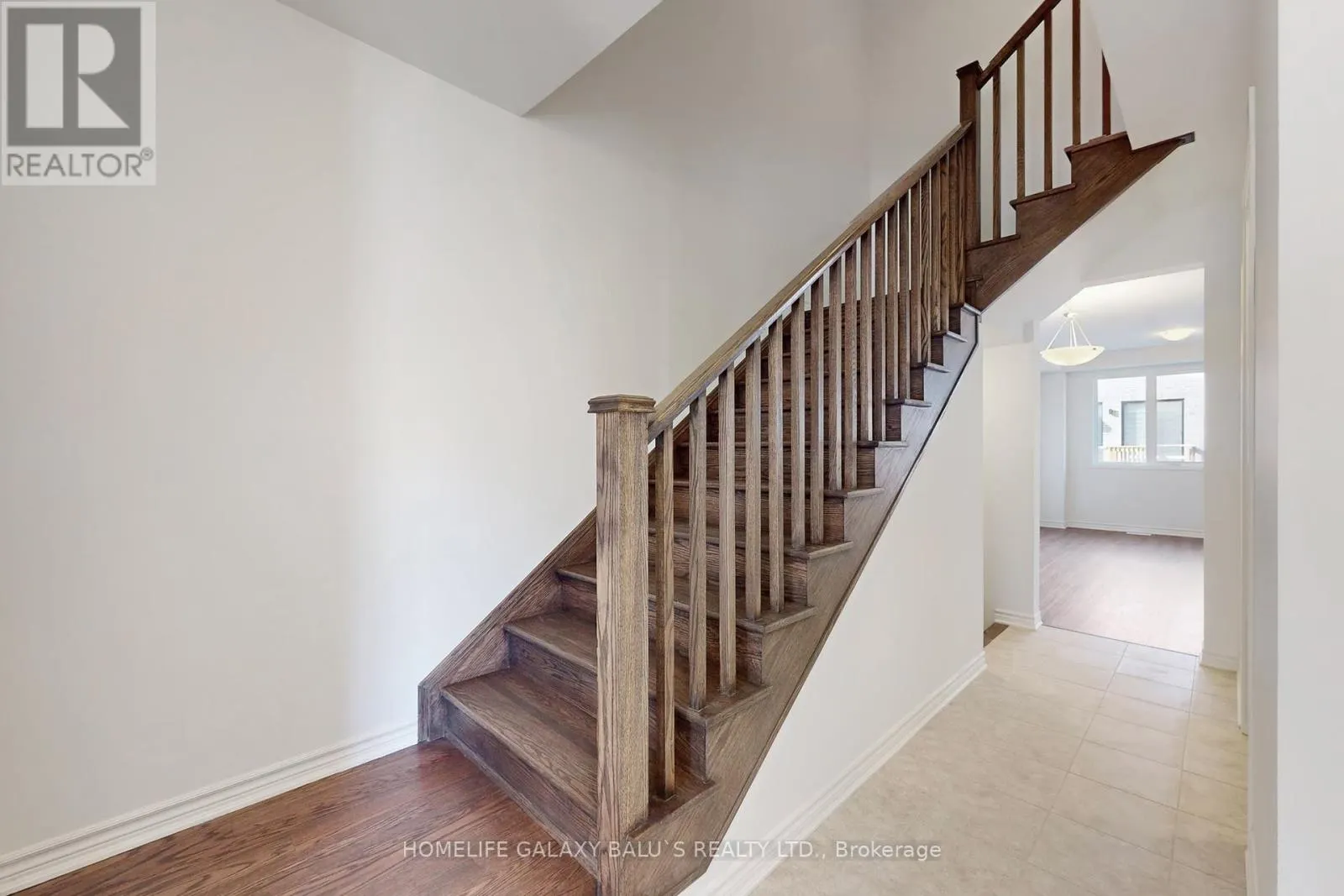 3266 BRIGADIER AVENUE