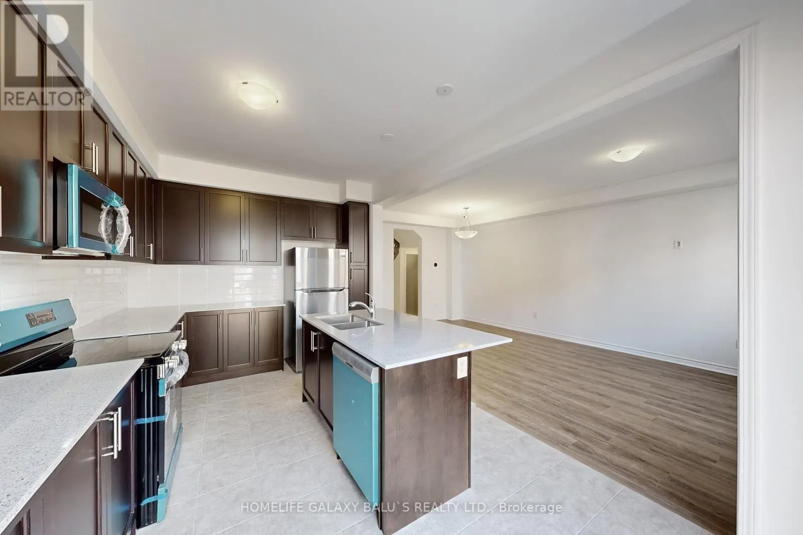 3266 BRIGADIER AVENUE