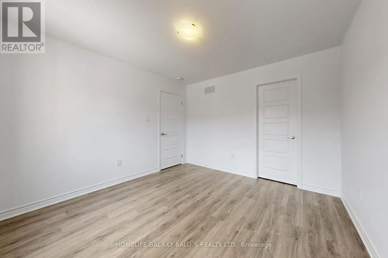 3266 BRIGADIER AVENUE