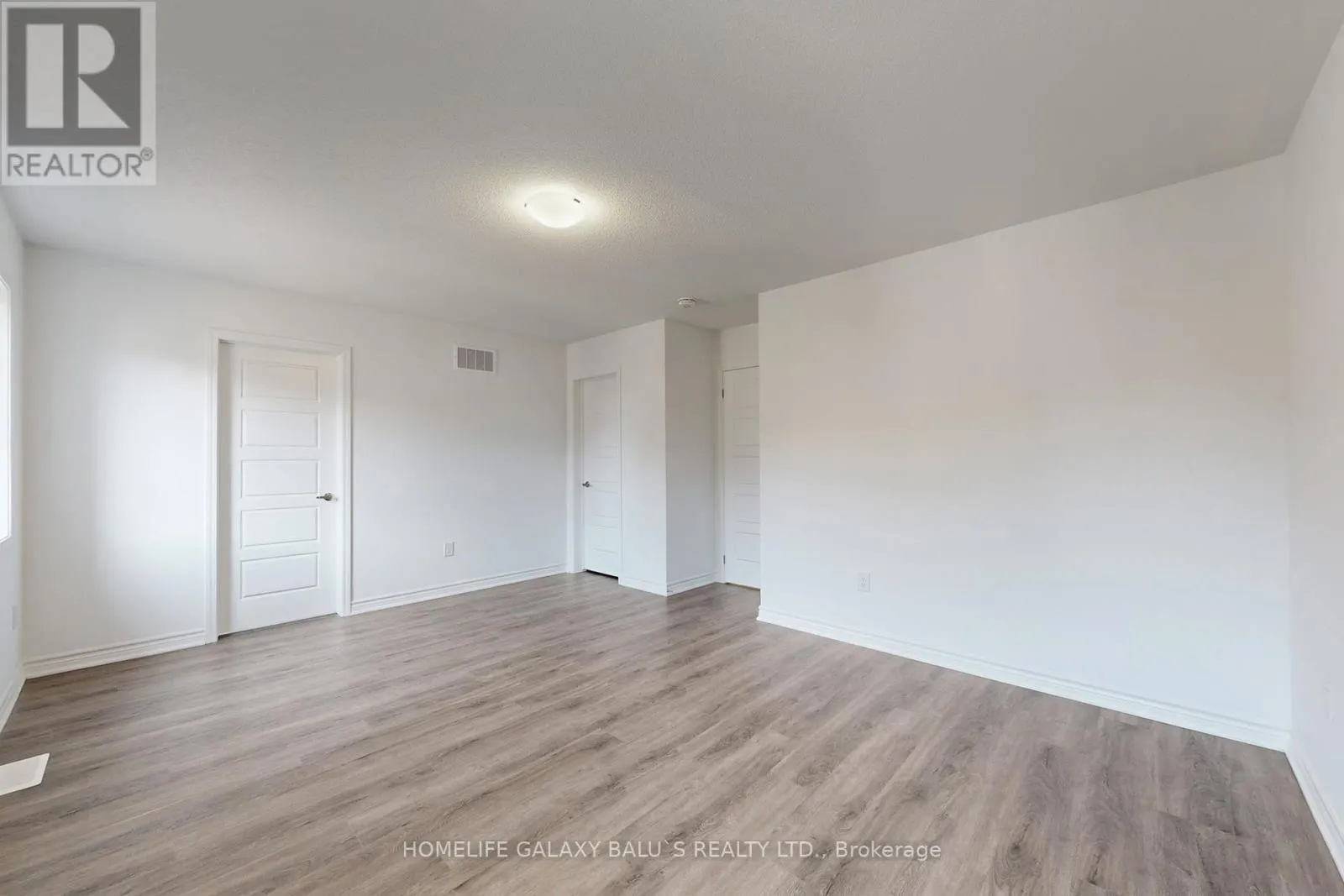 3266 BRIGADIER AVENUE