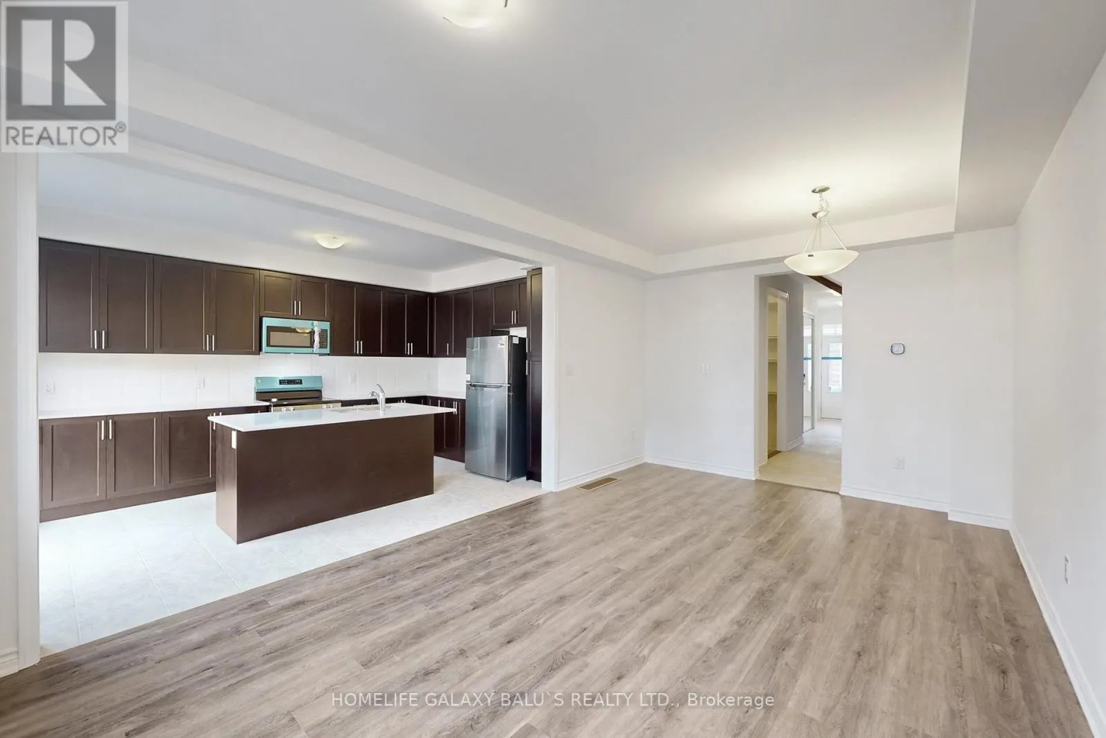 3266 BRIGADIER AVENUE