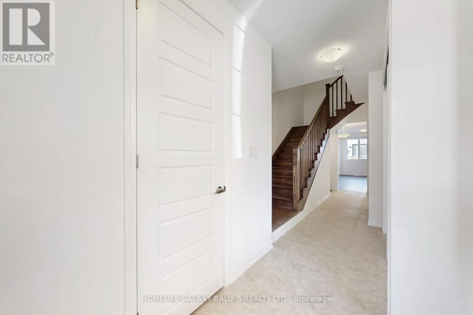 3266 BRIGADIER AVENUE