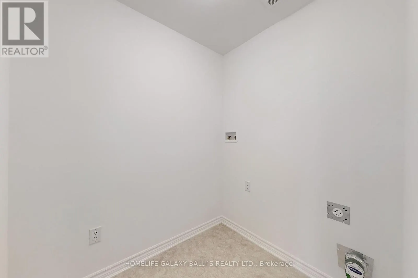 3266 BRIGADIER AVENUE