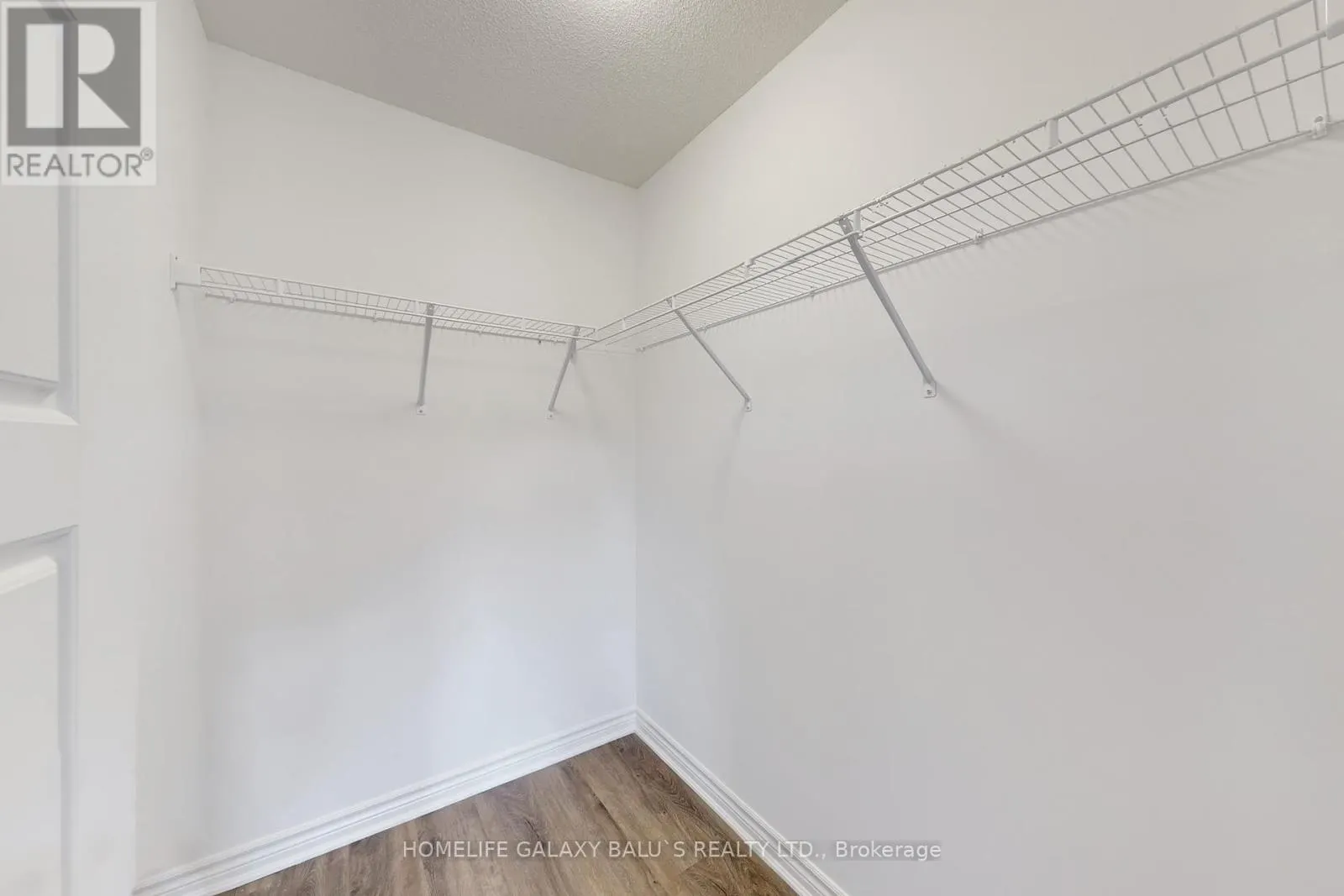 3266 BRIGADIER AVENUE