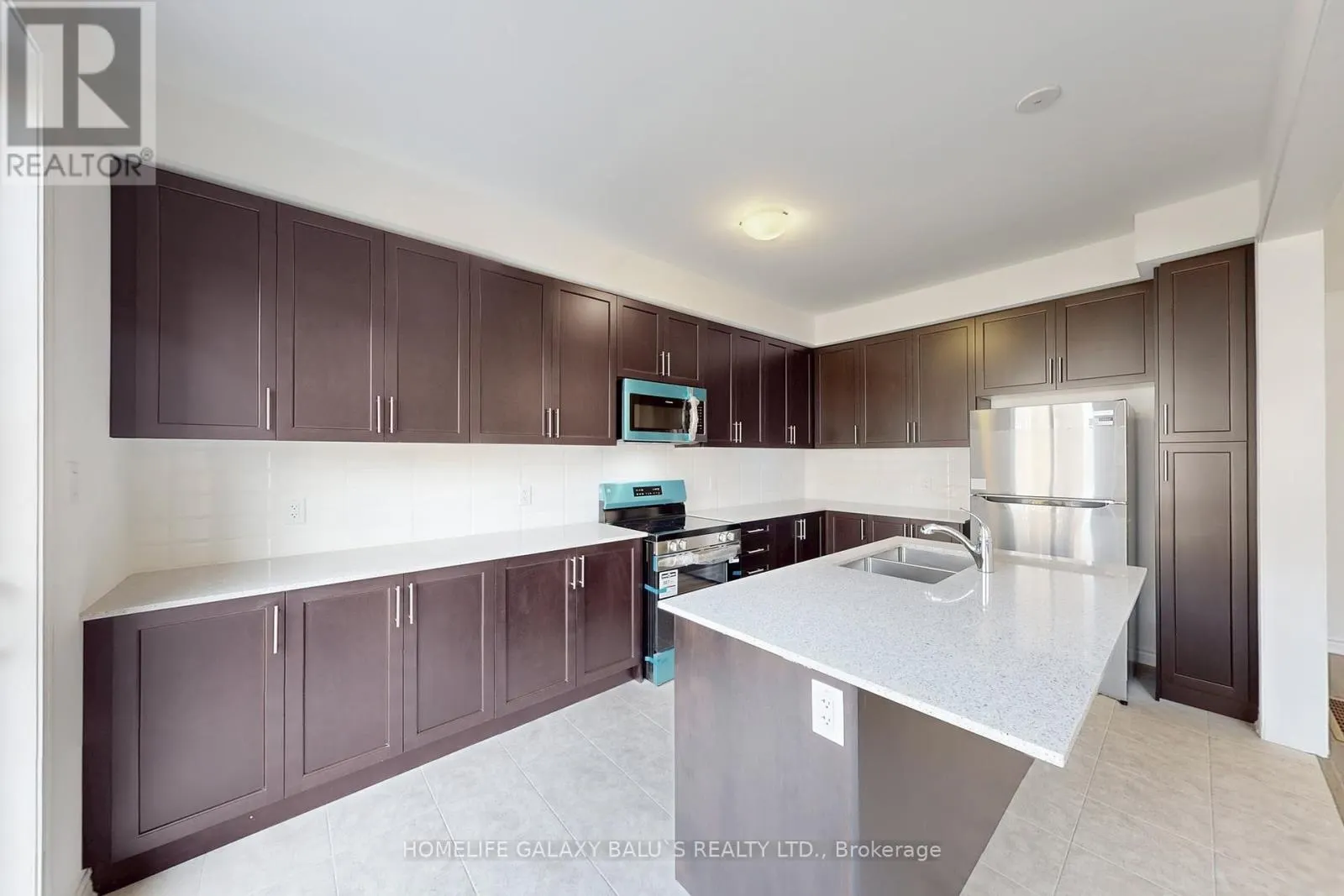 3266 BRIGADIER AVENUE