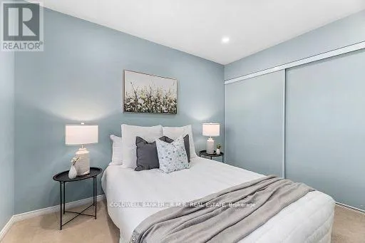 62 IPSWICH PLACE