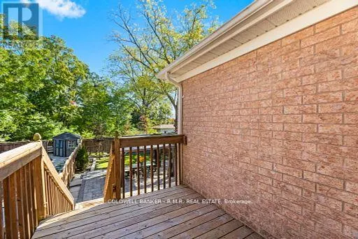 62 IPSWICH PLACE