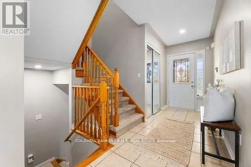 62 IPSWICH PLACE