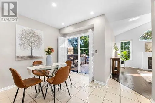 62 IPSWICH PLACE