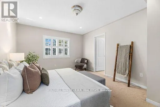 62 IPSWICH PLACE