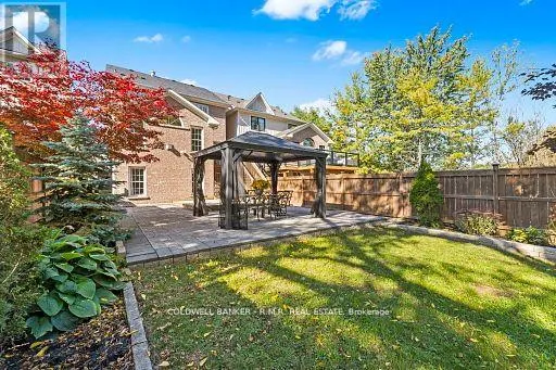 62 IPSWICH PLACE