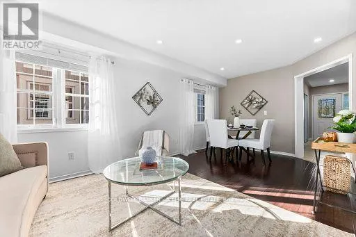 62 IPSWICH PLACE