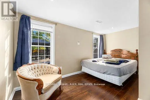 62 IPSWICH PLACE