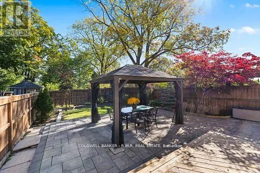 62 IPSWICH PLACE