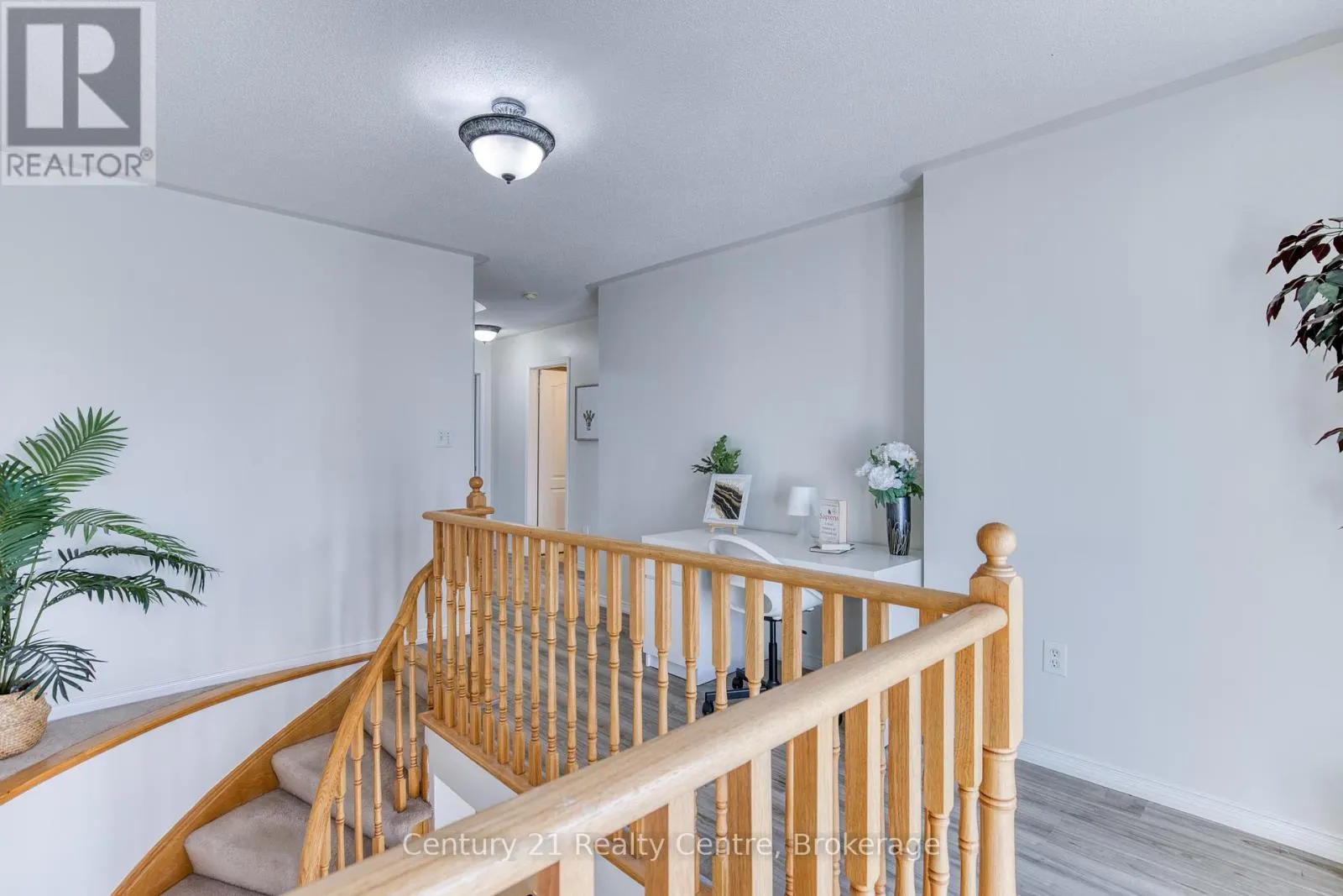 45 HATCH STREET E