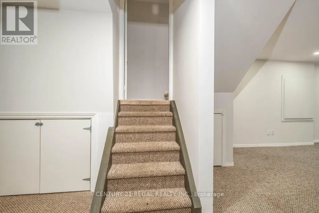 12 SALT DRIVE