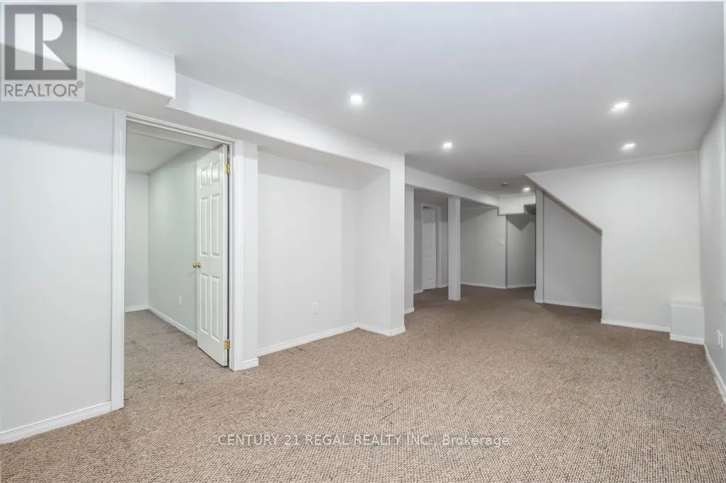 12 SALT DRIVE
