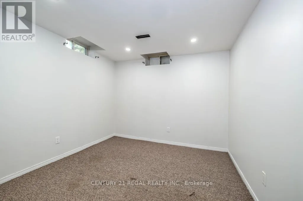 12 SALT DRIVE