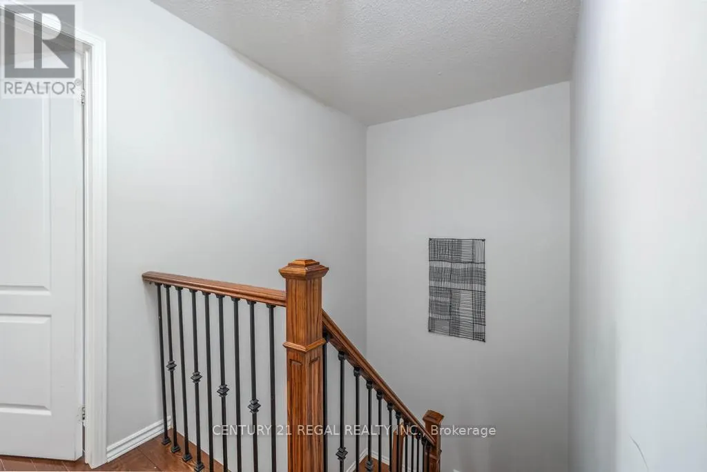 12 SALT DRIVE