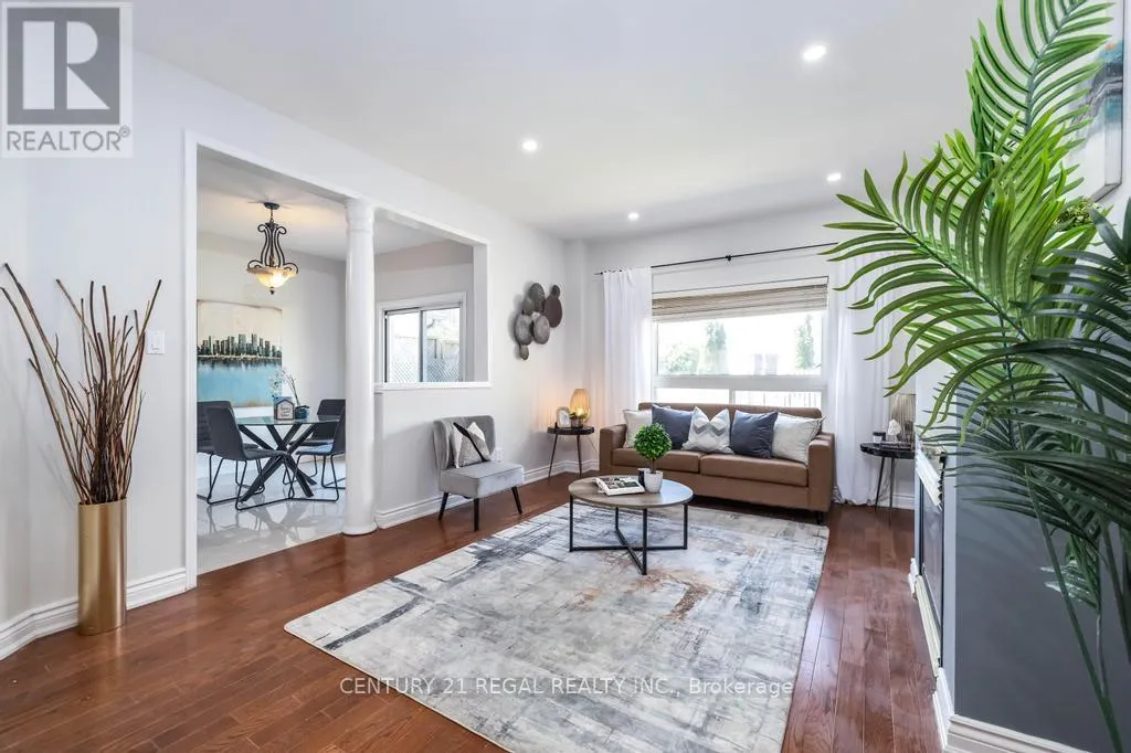12 SALT DRIVE