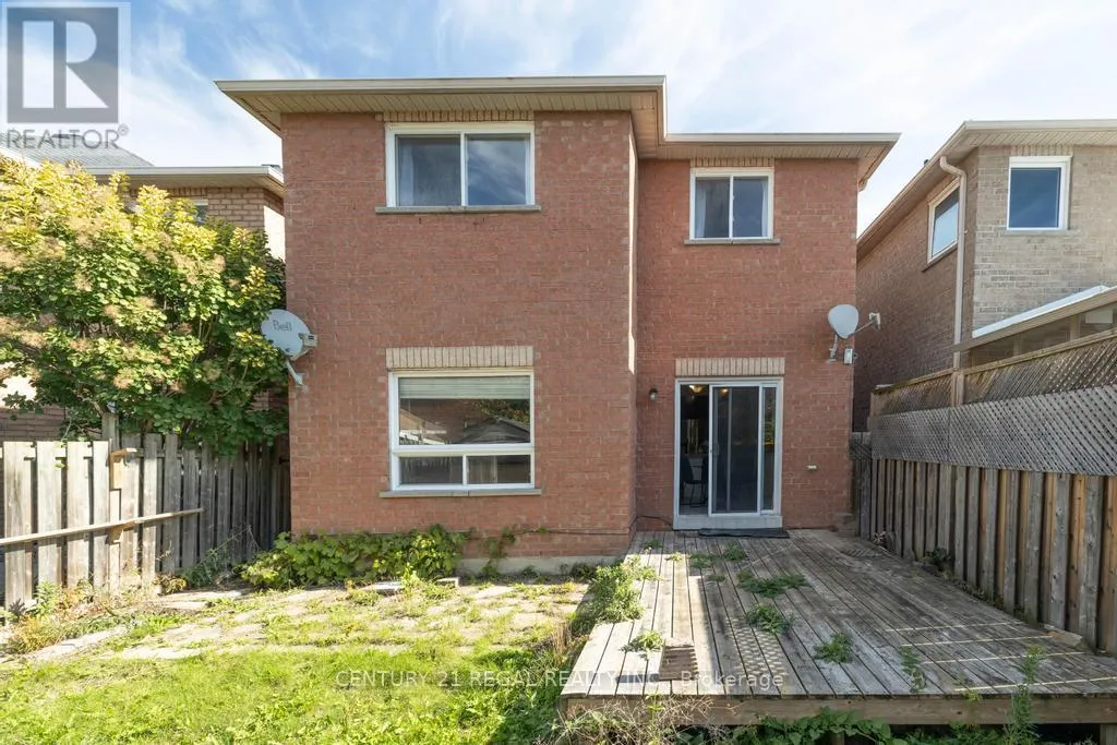 12 SALT DRIVE