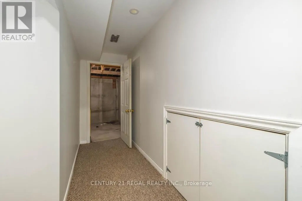 12 SALT DRIVE