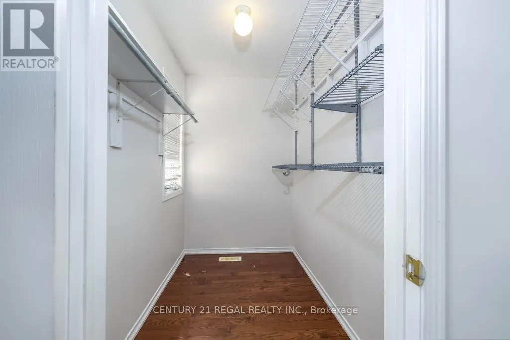 12 SALT DRIVE