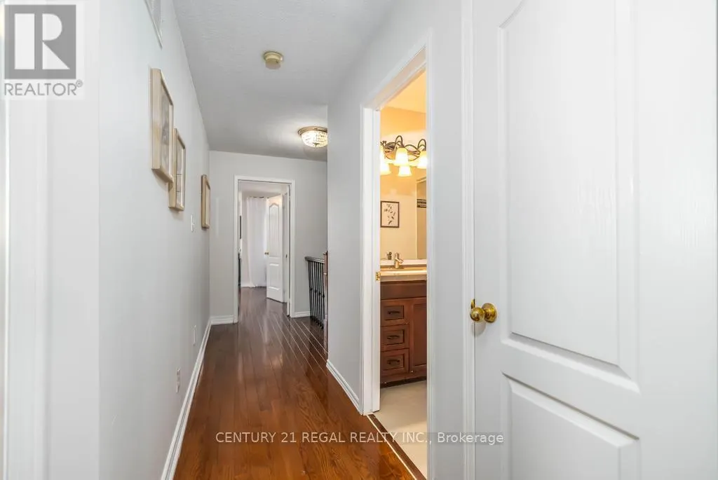 12 SALT DRIVE