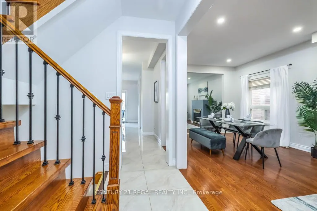 12 SALT DRIVE