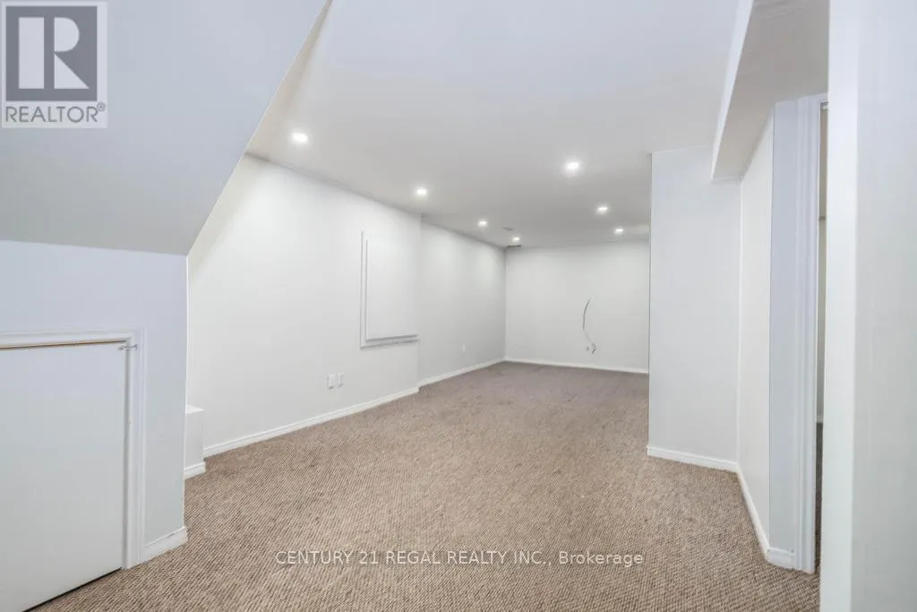 12 SALT DRIVE
