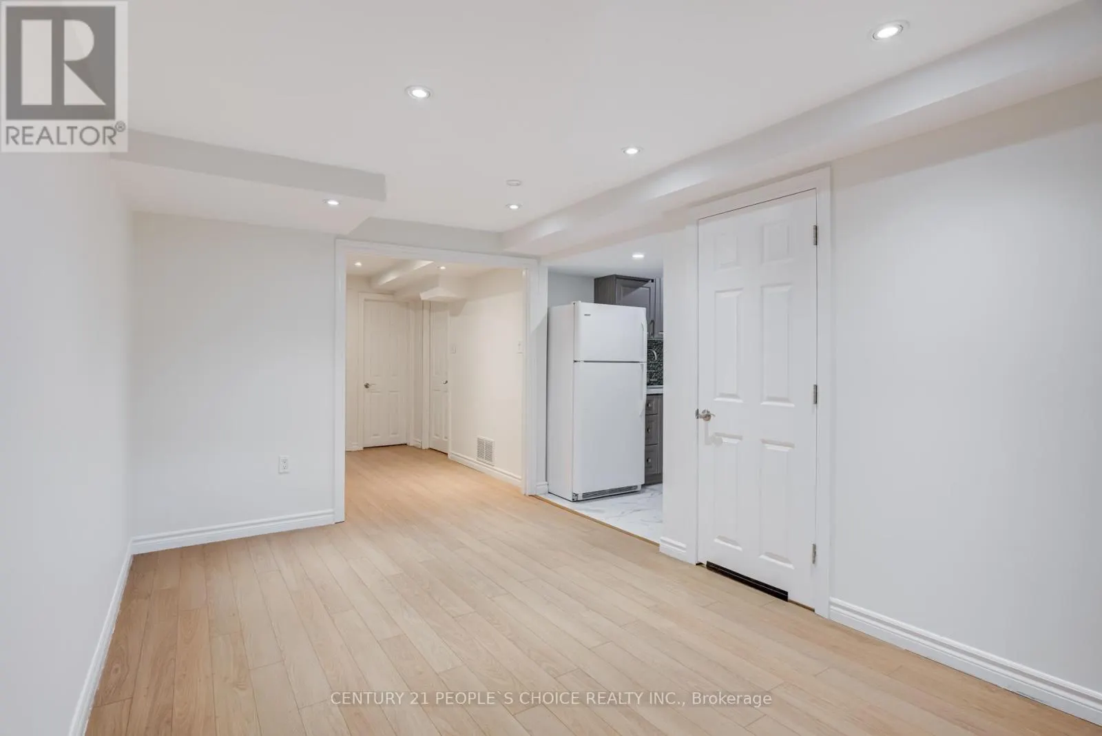 36 PONYMILL DRIVE