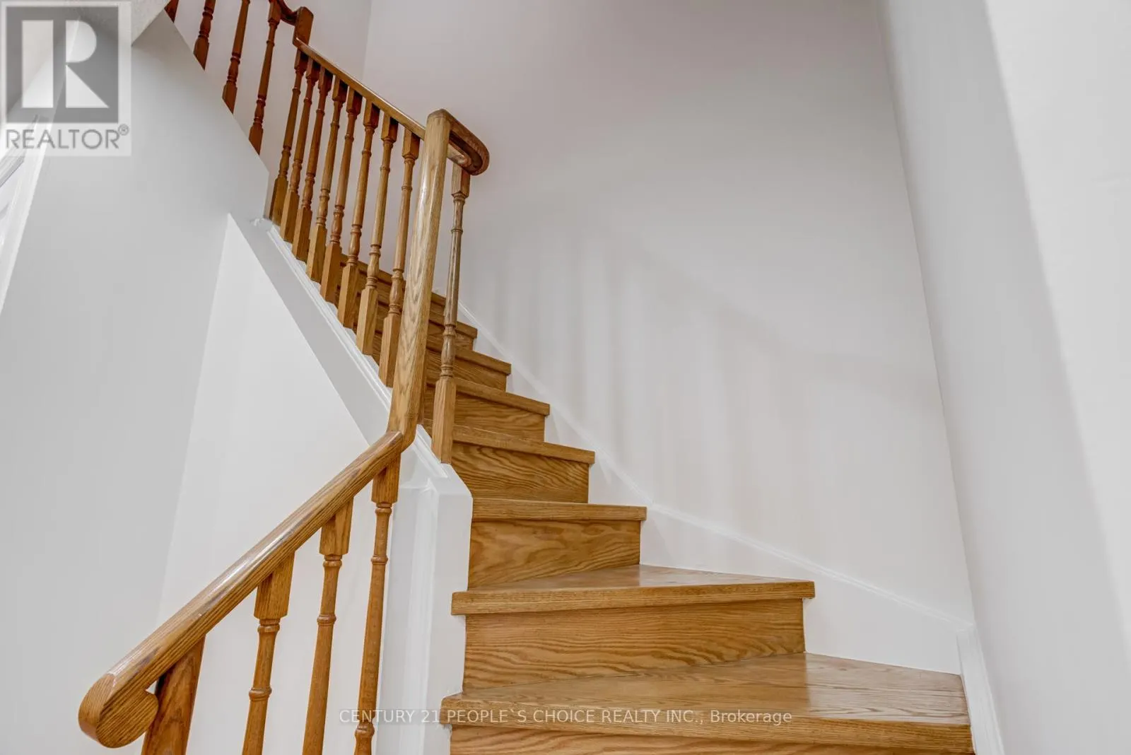 36 PONYMILL DRIVE