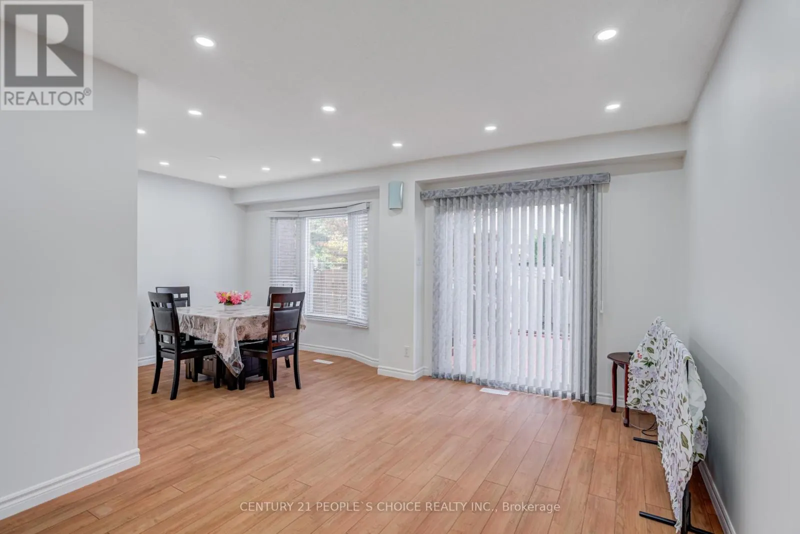 36 PONYMILL DRIVE