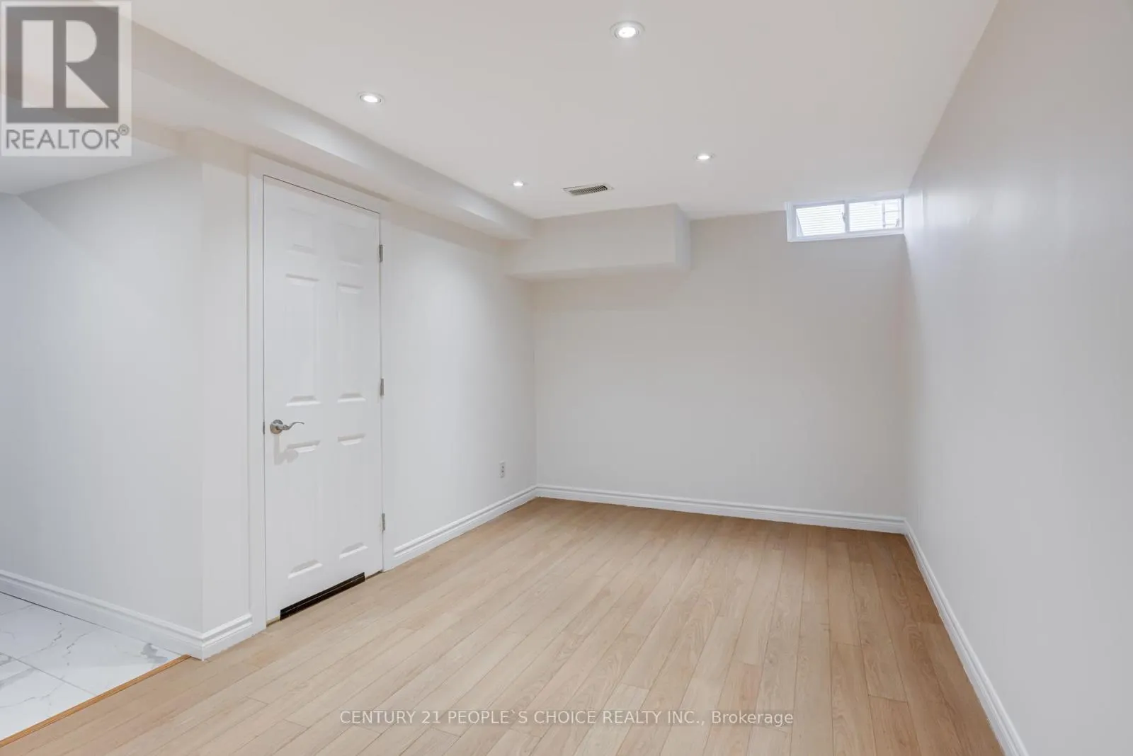 36 PONYMILL DRIVE