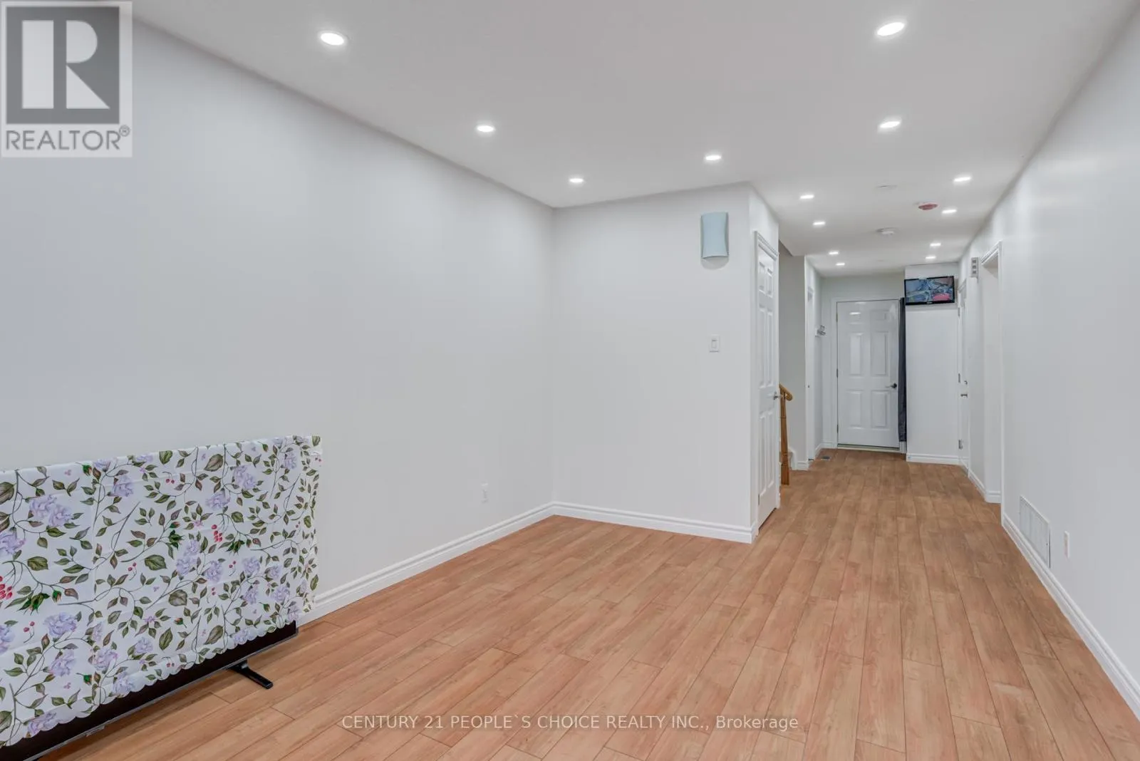 36 PONYMILL DRIVE