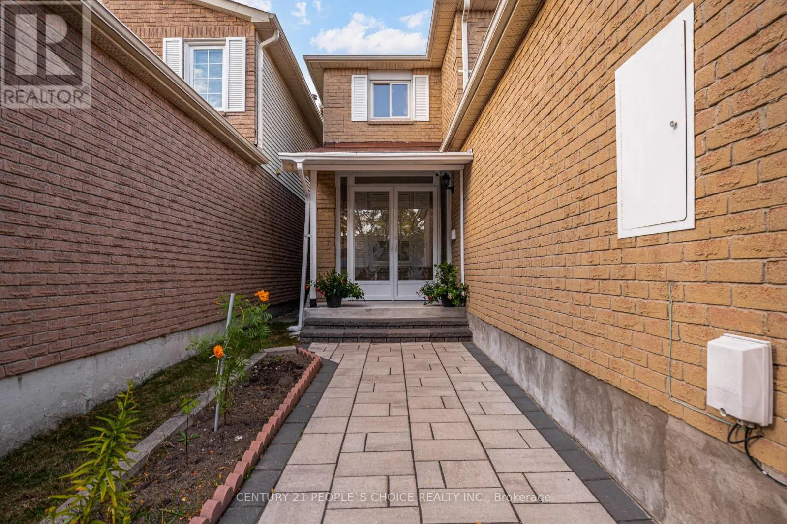 36 PONYMILL DRIVE