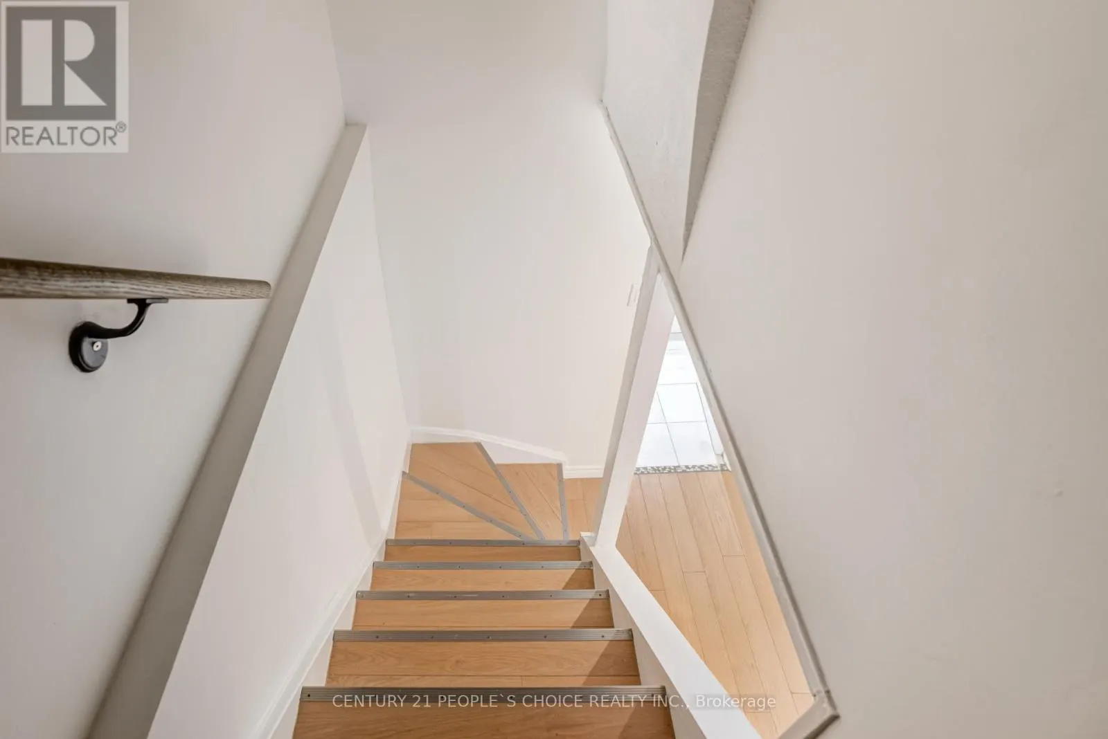 36 PONYMILL DRIVE