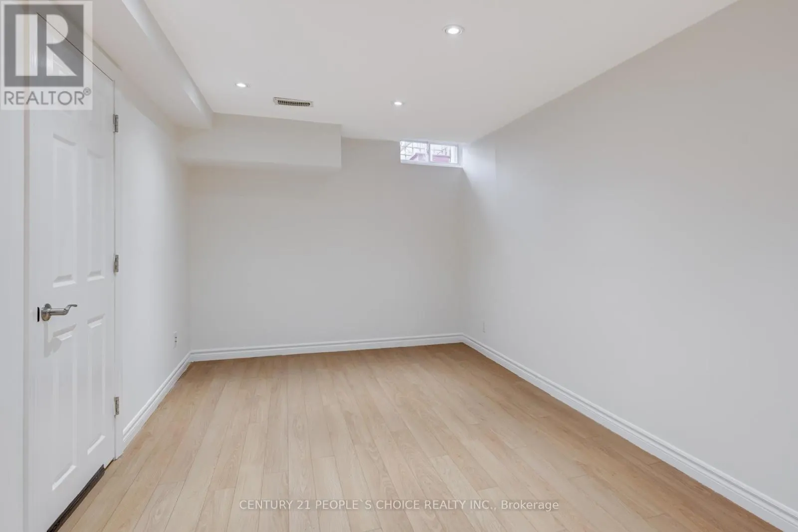 36 PONYMILL DRIVE