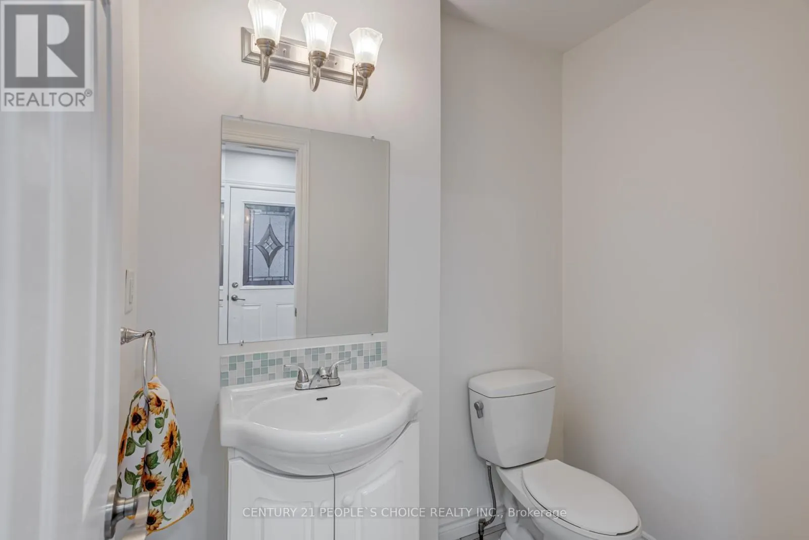 36 PONYMILL DRIVE