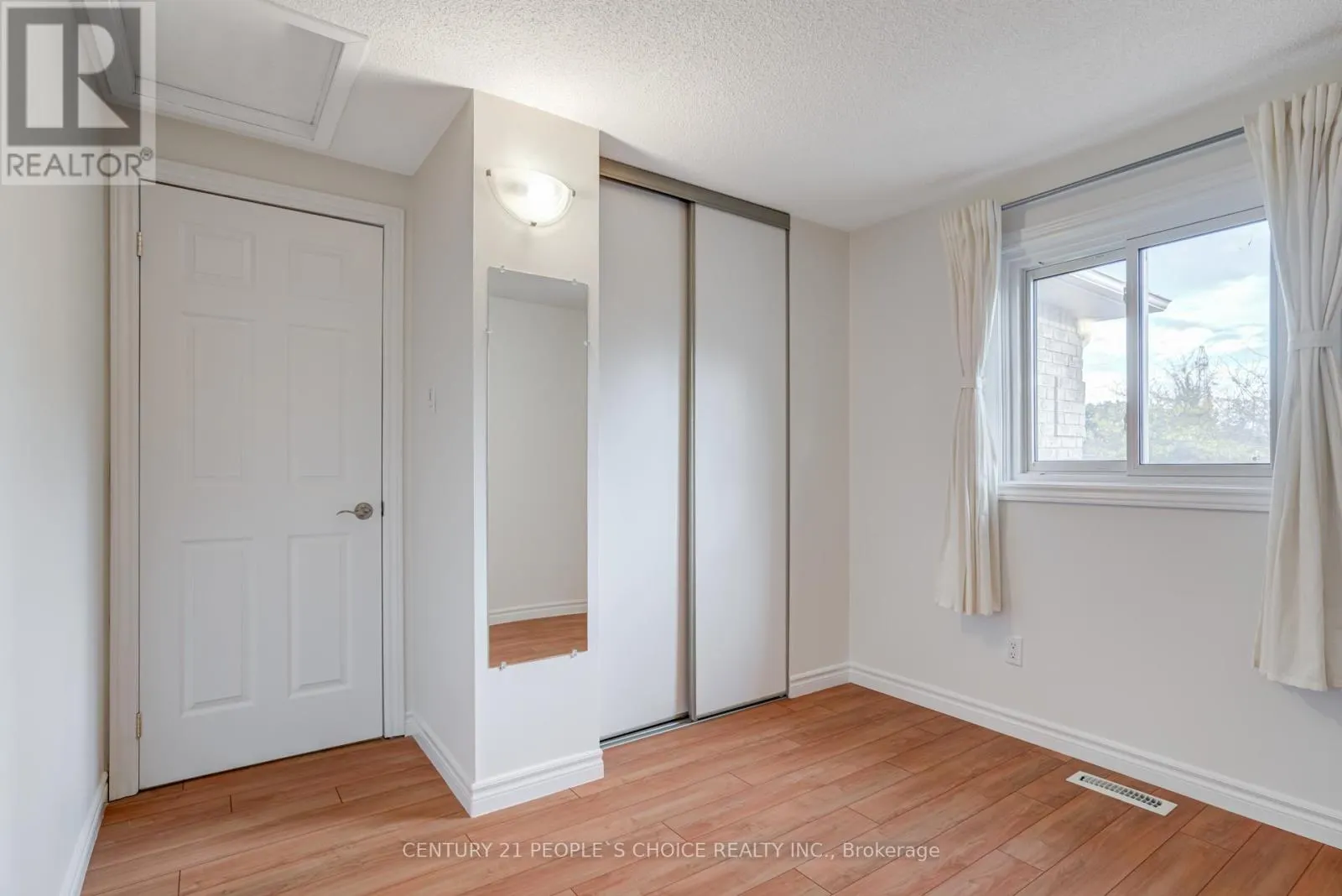 36 PONYMILL DRIVE