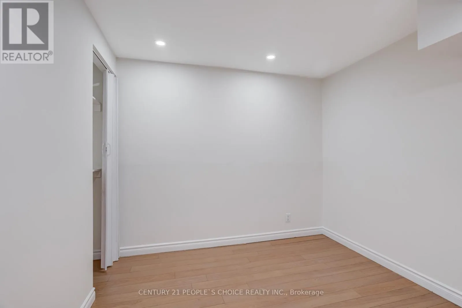 36 PONYMILL DRIVE
