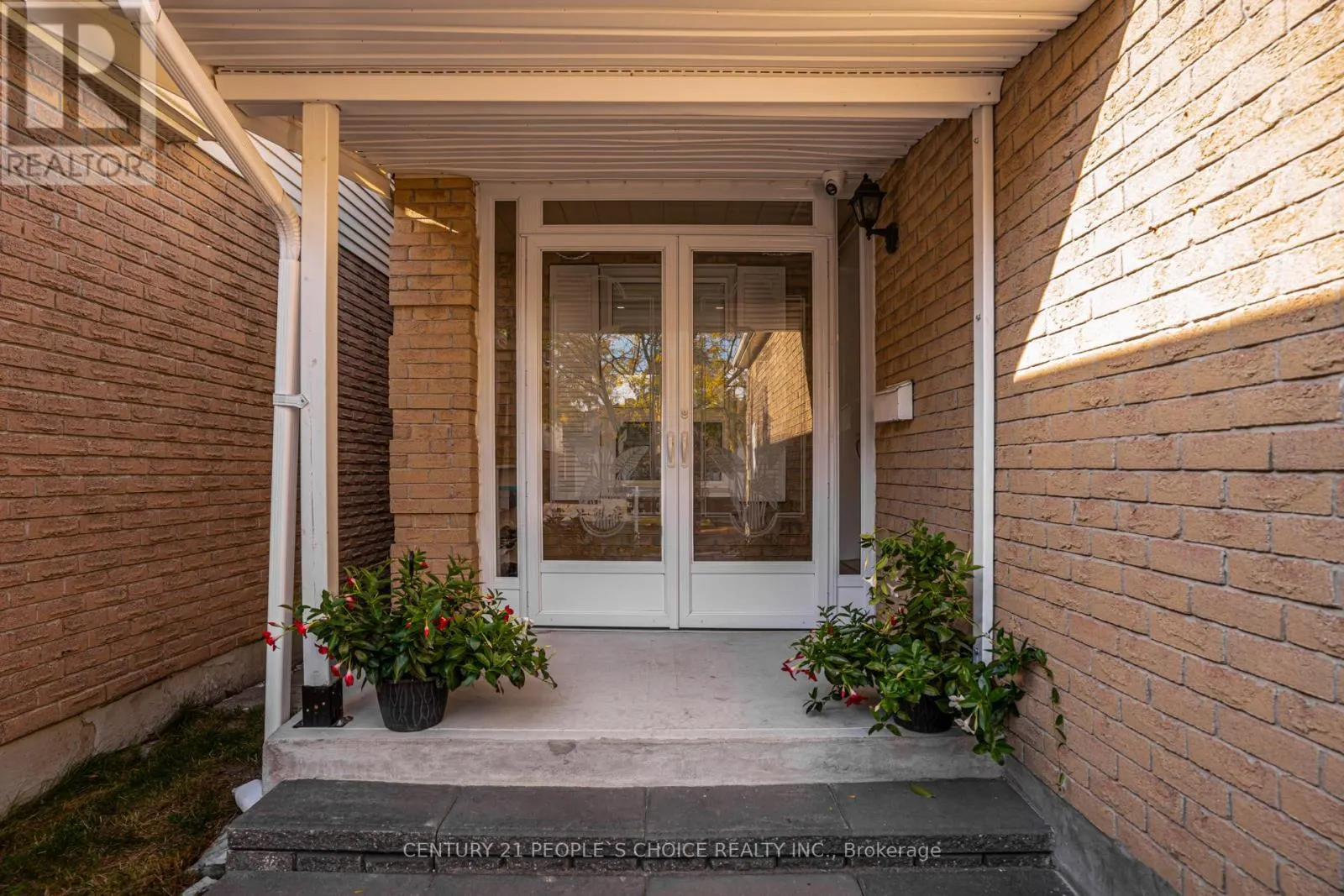36 PONYMILL DRIVE