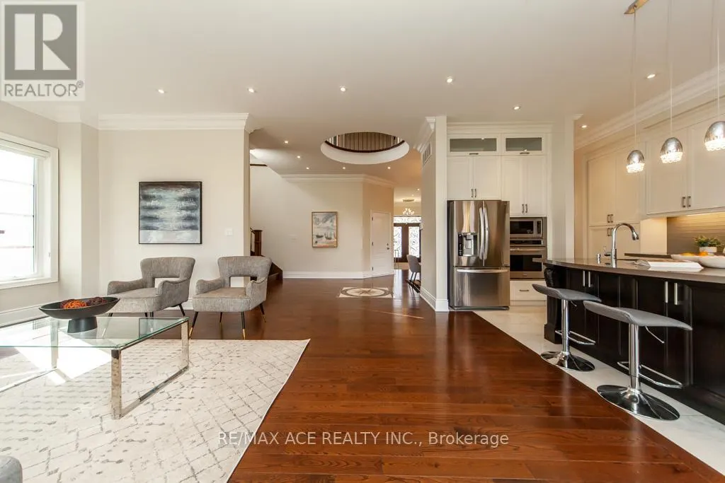 11 ASHDEAN DRIVE