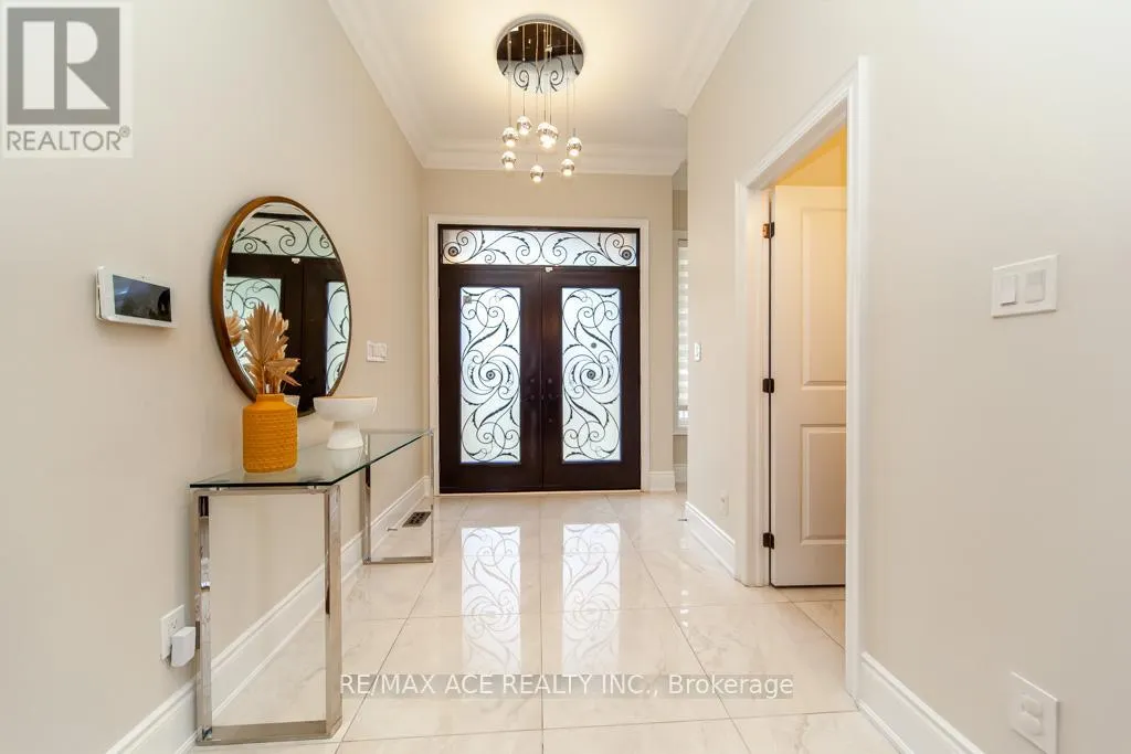 11 ASHDEAN DRIVE