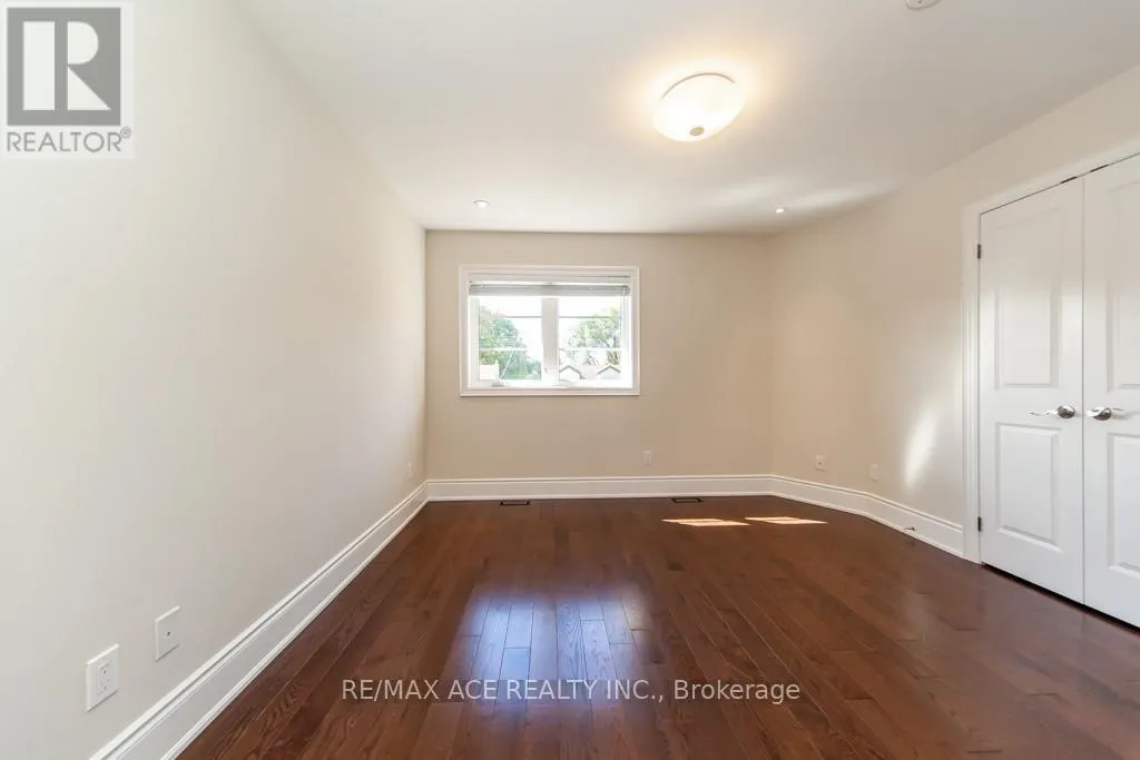 11 ASHDEAN DRIVE