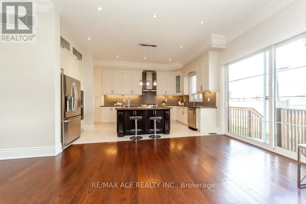 11 ASHDEAN DRIVE