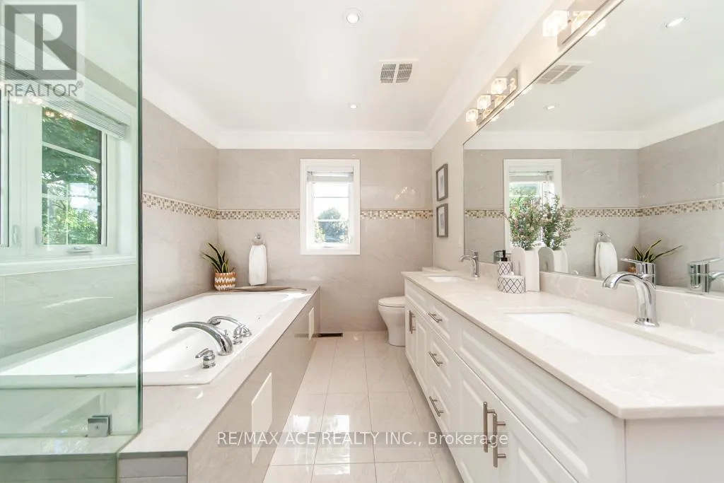 11 ASHDEAN DRIVE