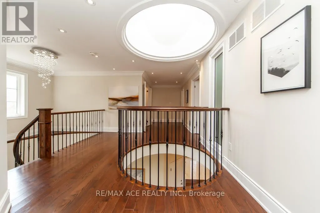 11 ASHDEAN DRIVE