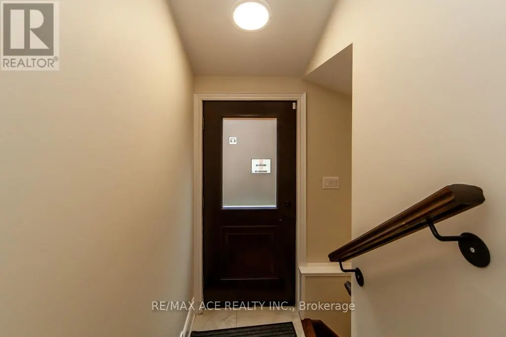11 ASHDEAN DRIVE