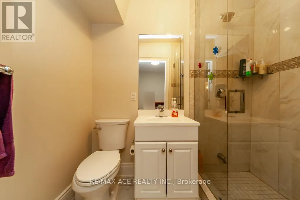11 ASHDEAN DRIVE